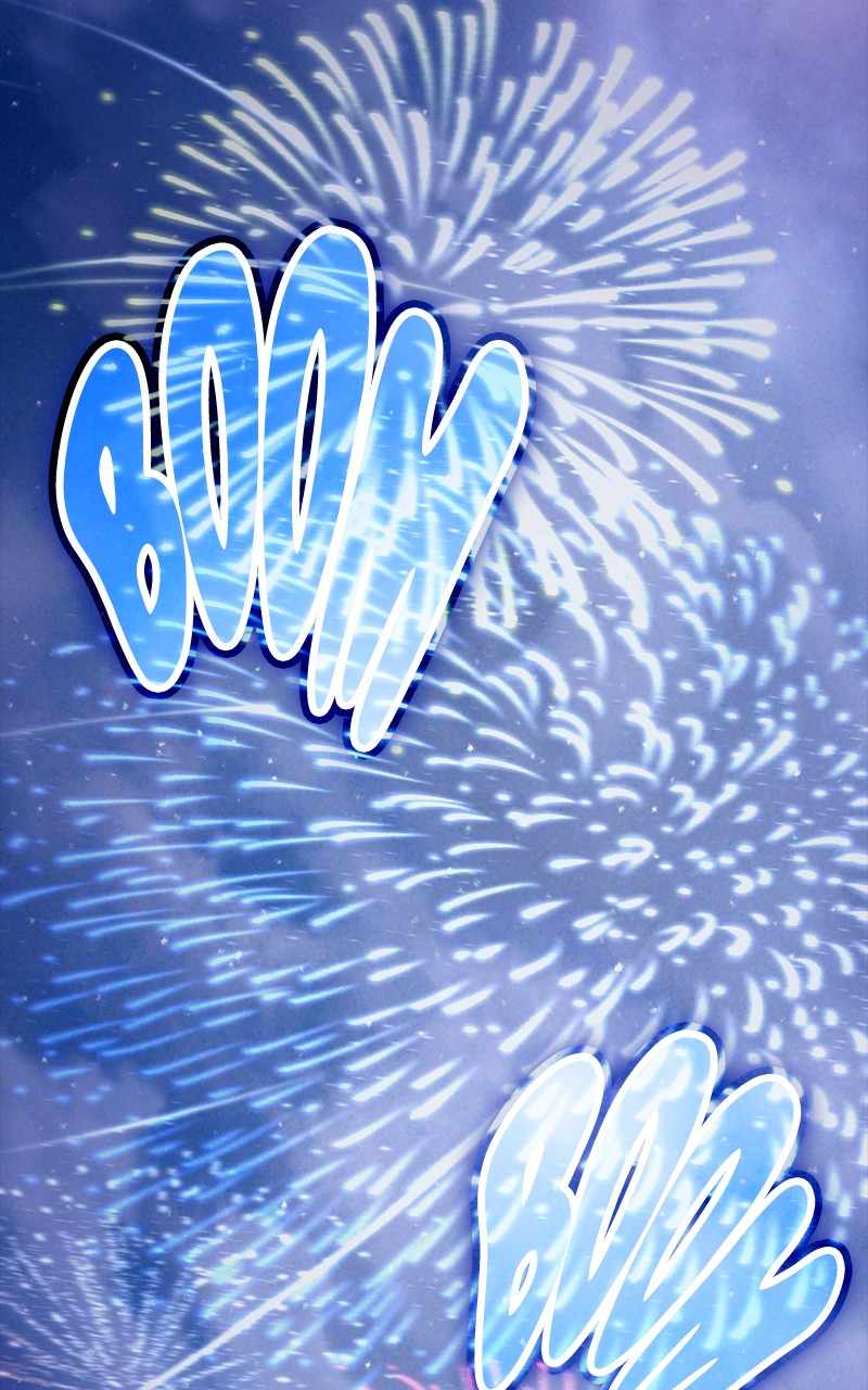 108