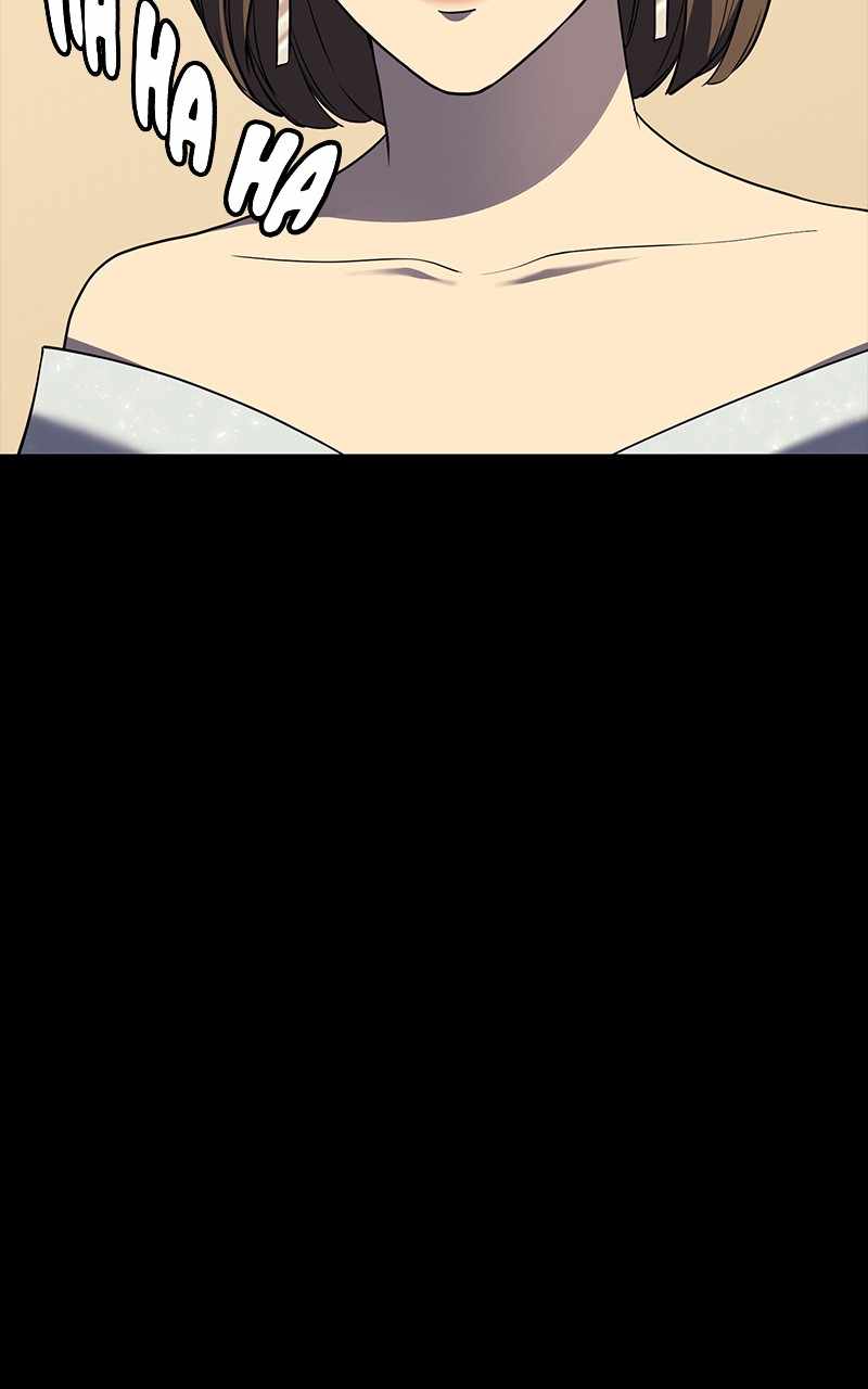 81