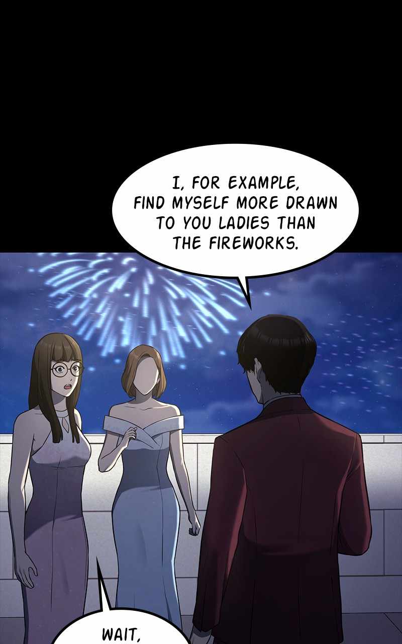 122