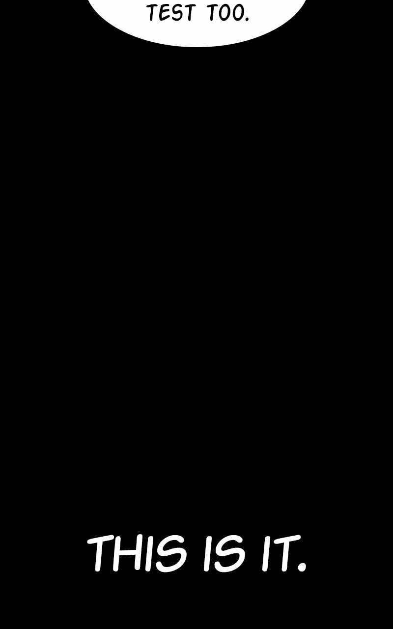 135