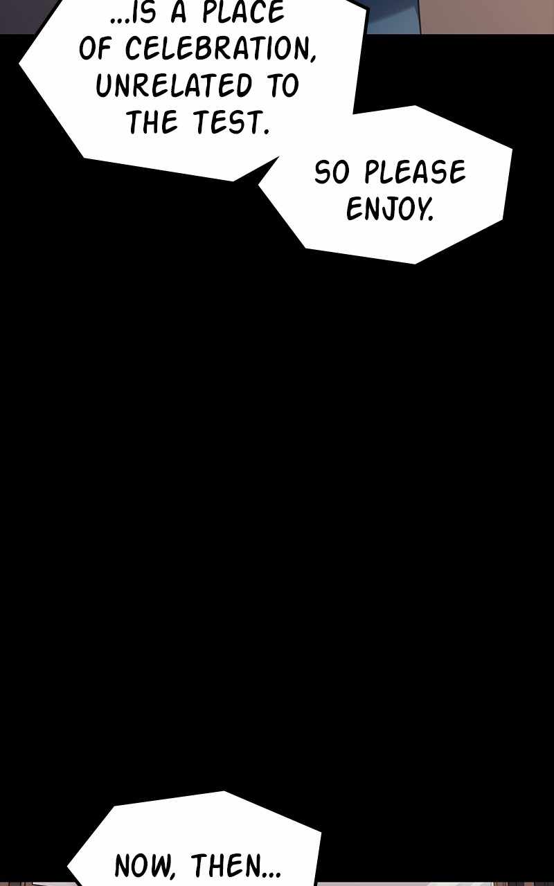 103