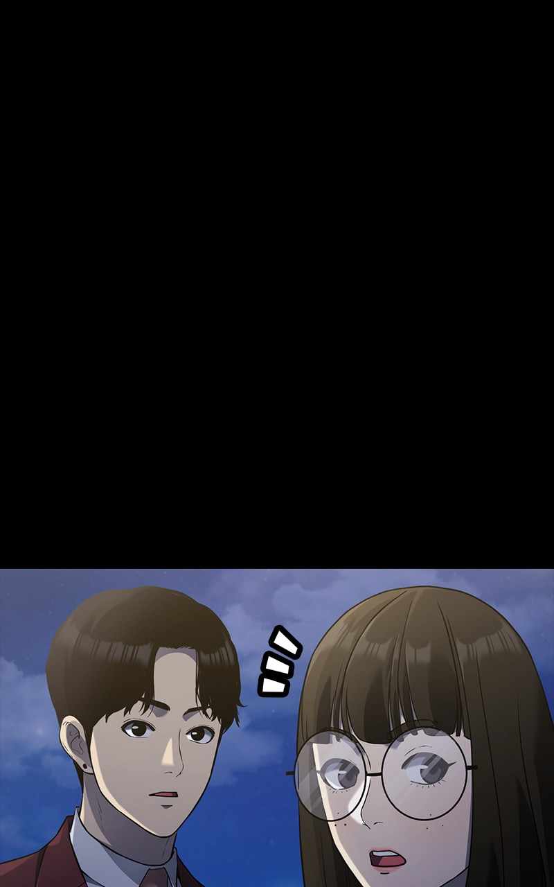 132