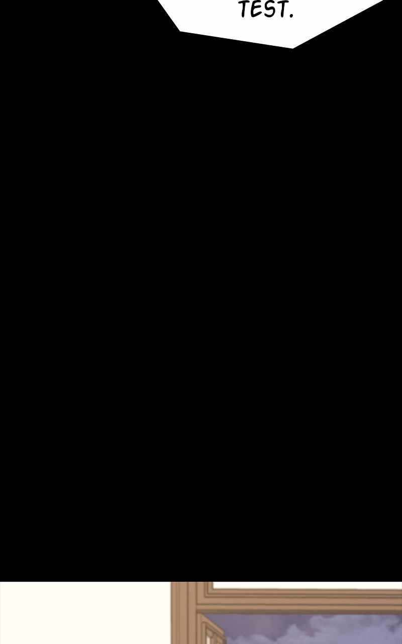 96