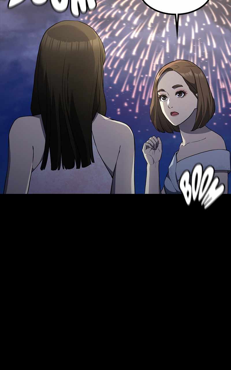 120
