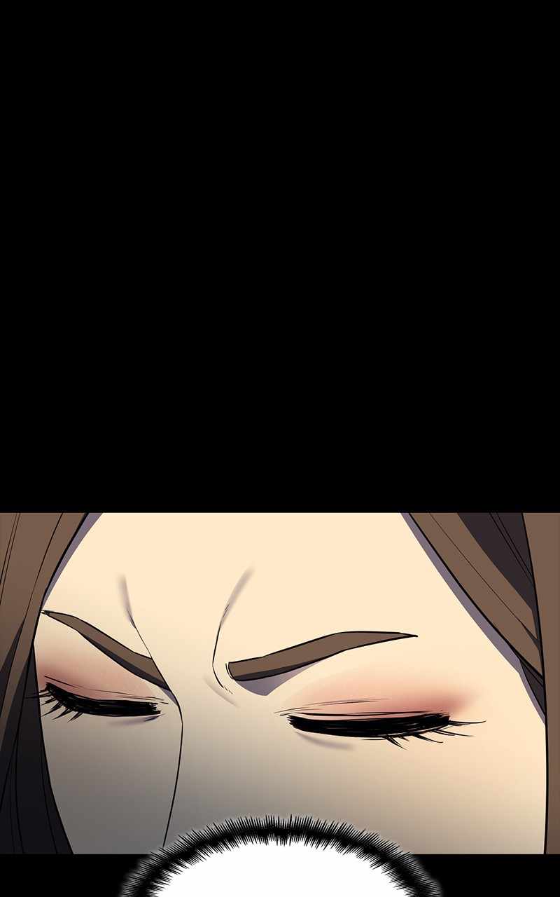 118