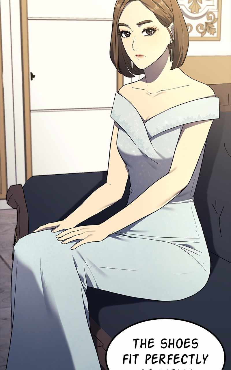 78
