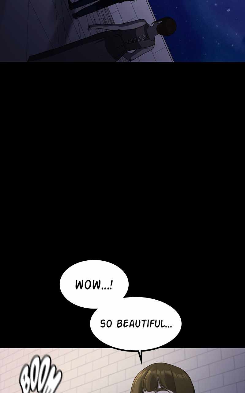 110