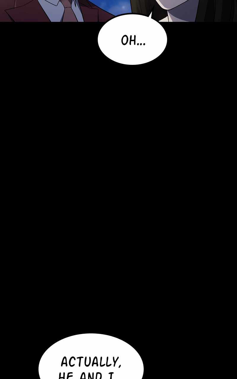 133