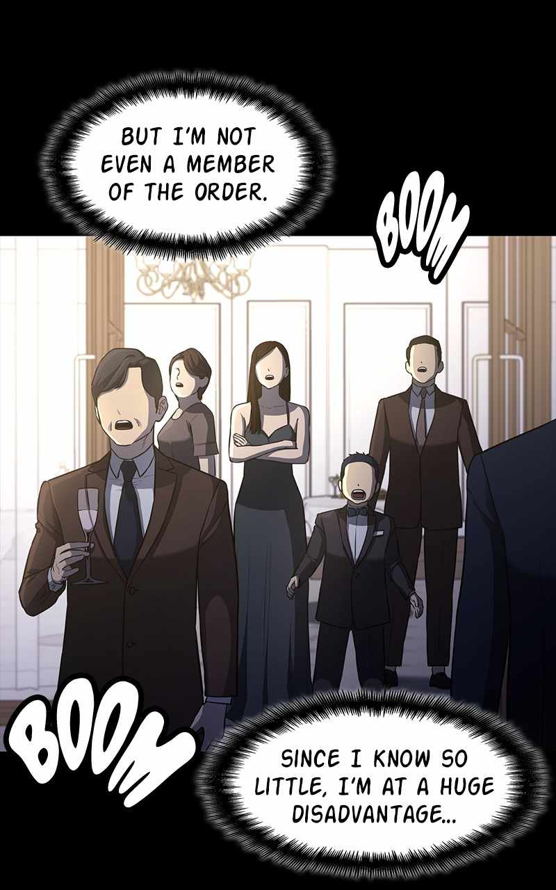116