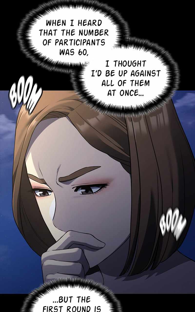 112
