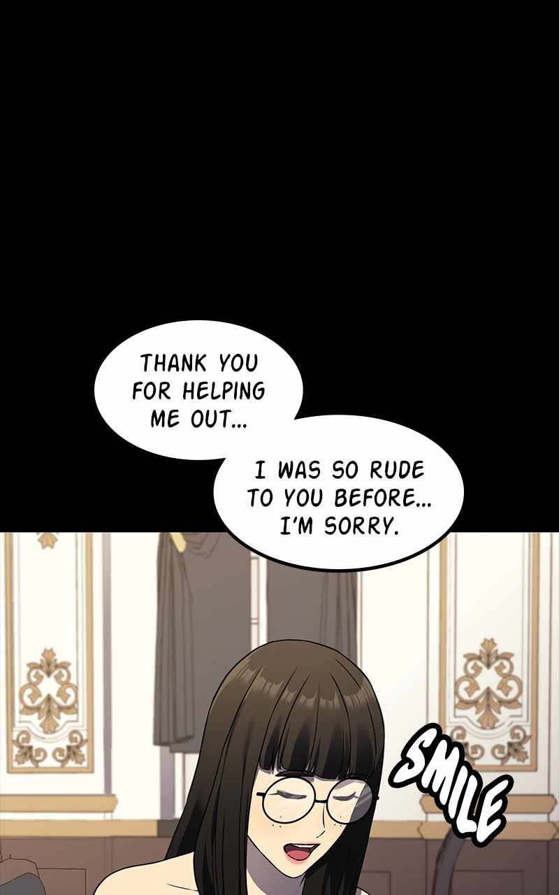 67