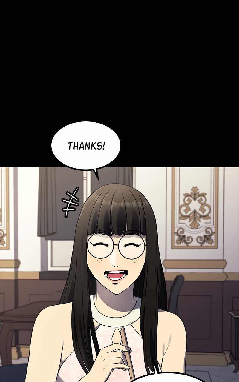 73