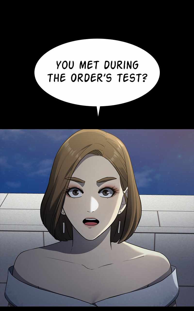 131