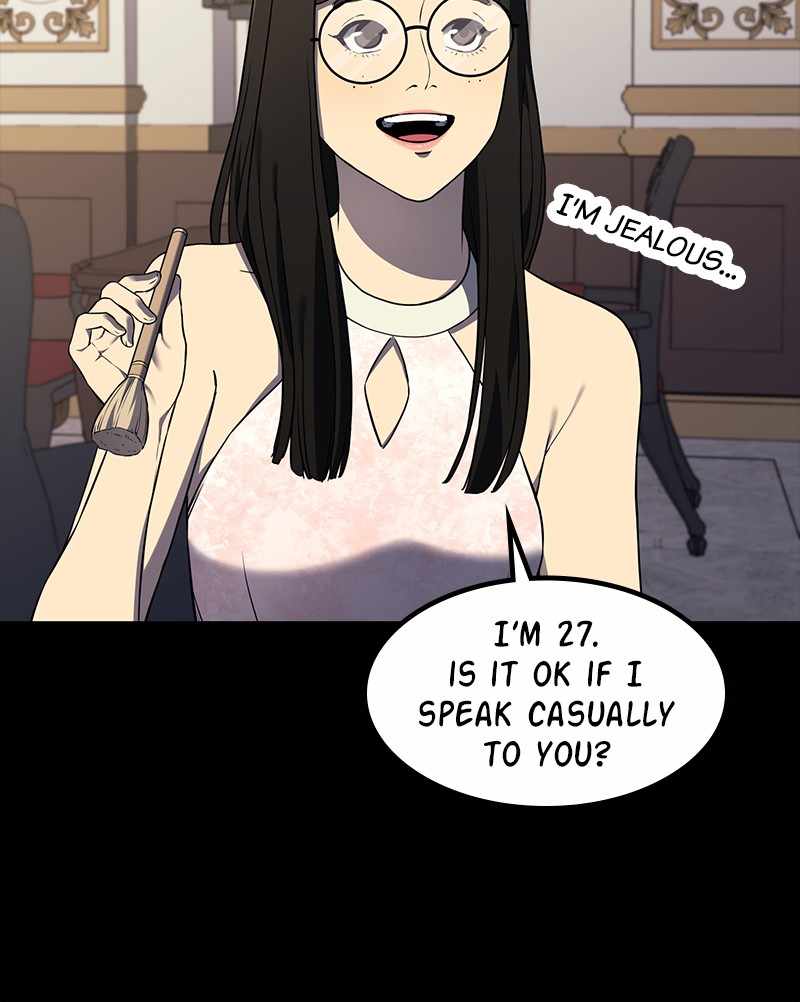 71