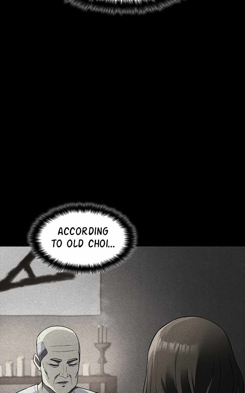 114