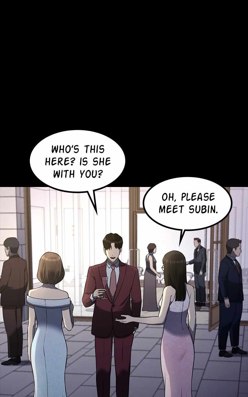 125