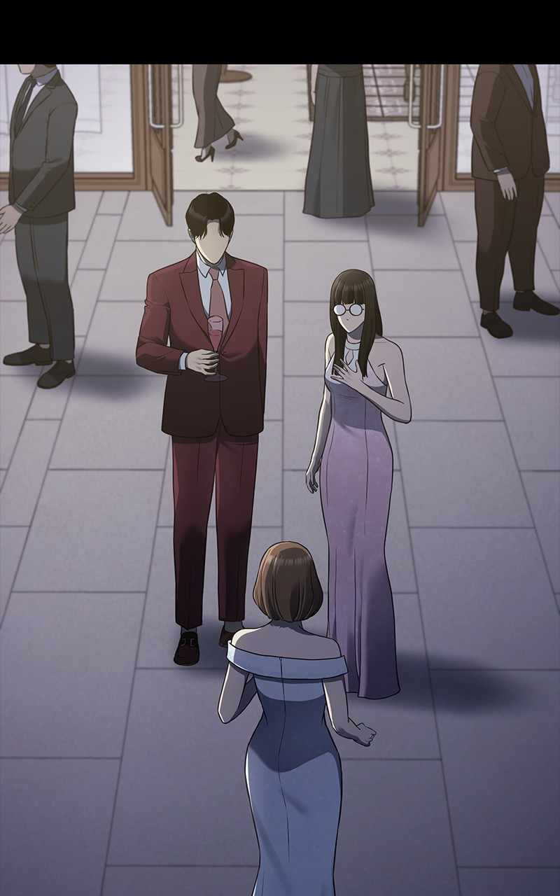 136