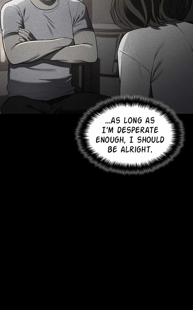 115