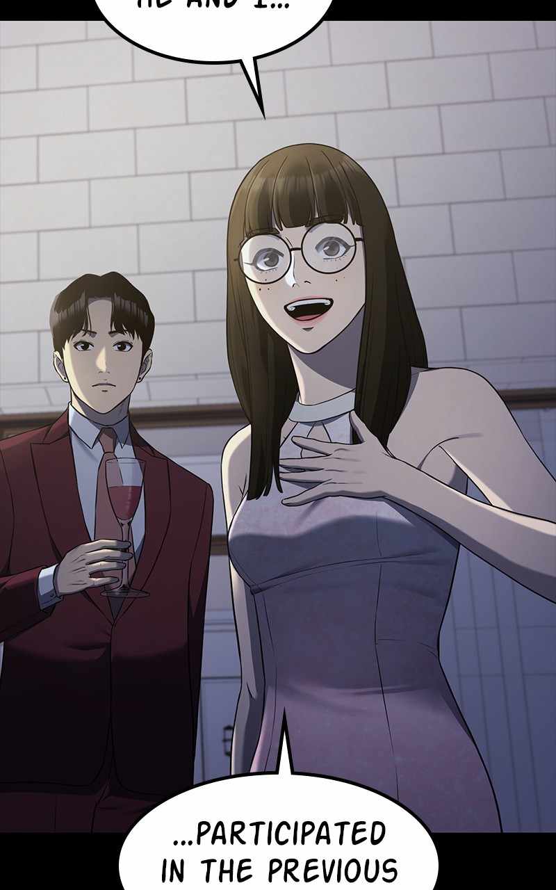 134