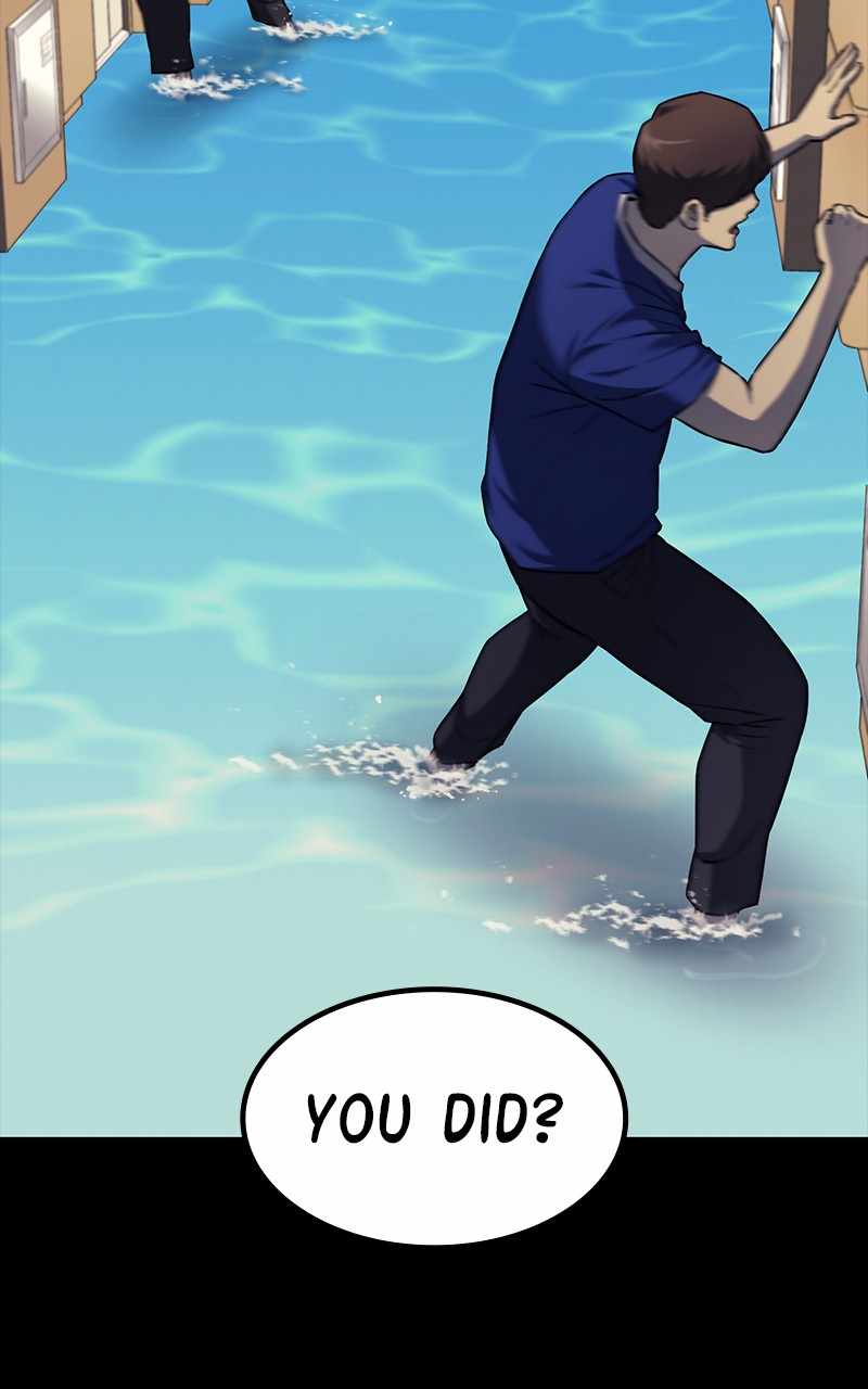 117