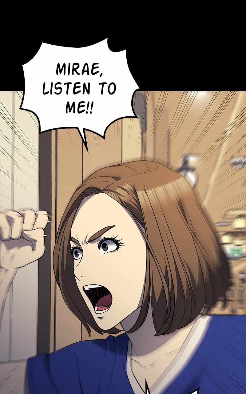 103