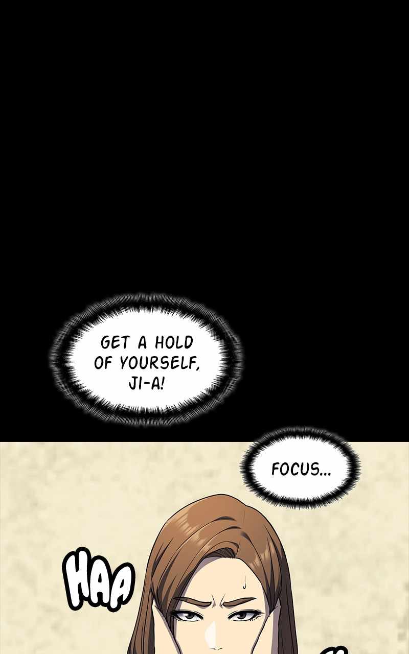 78