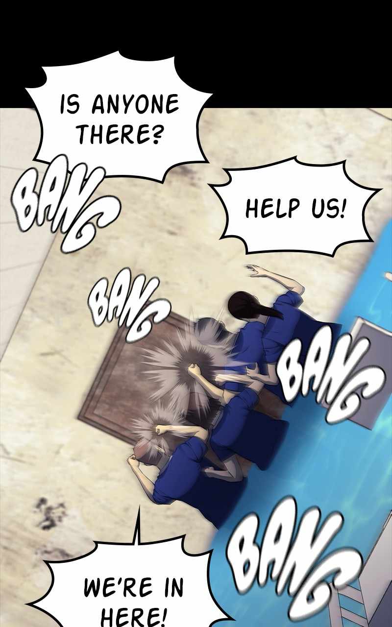67