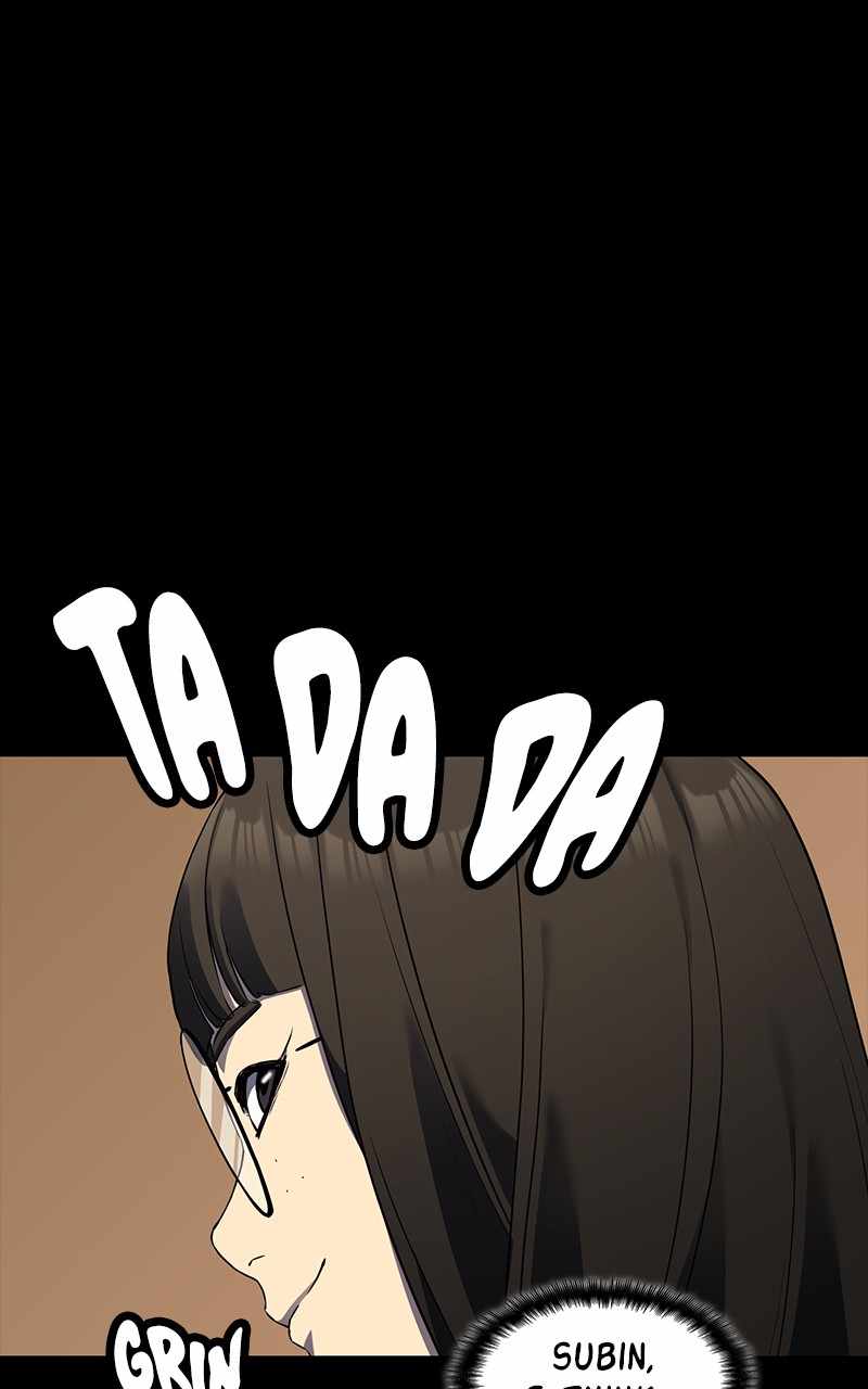 126