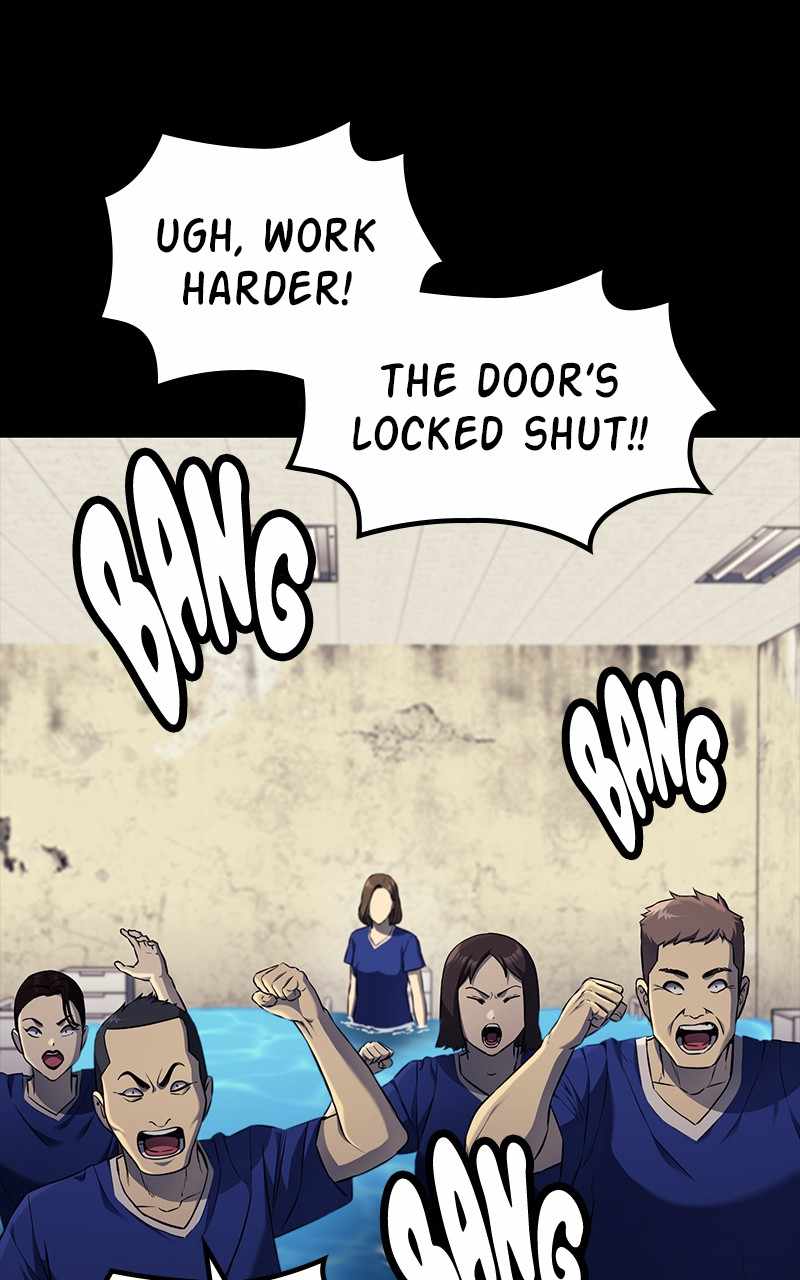 80