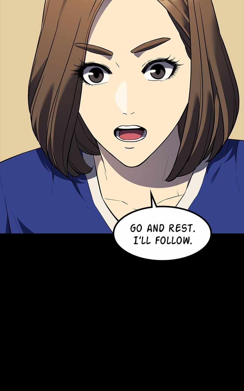 122