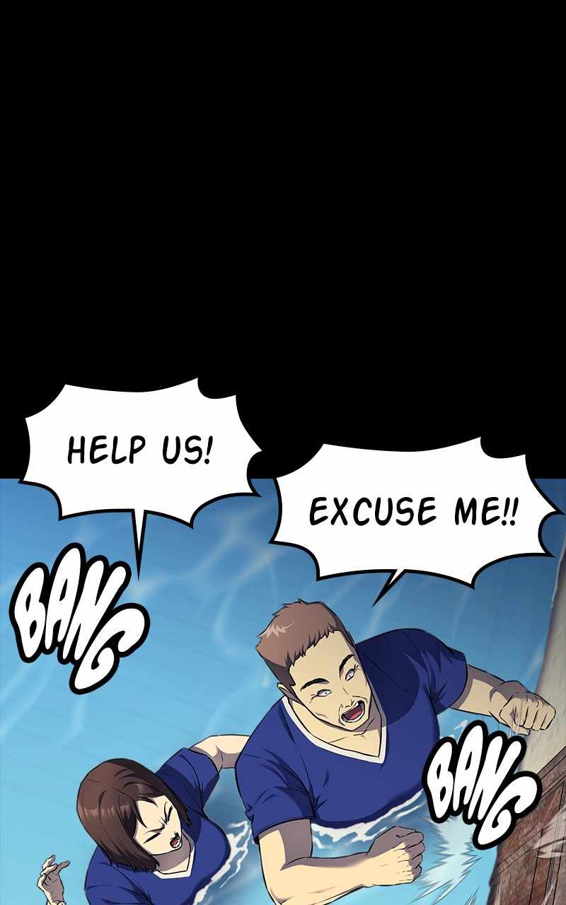 69