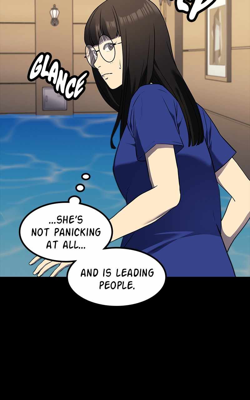 125