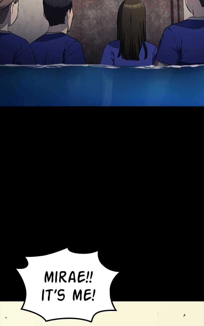 99