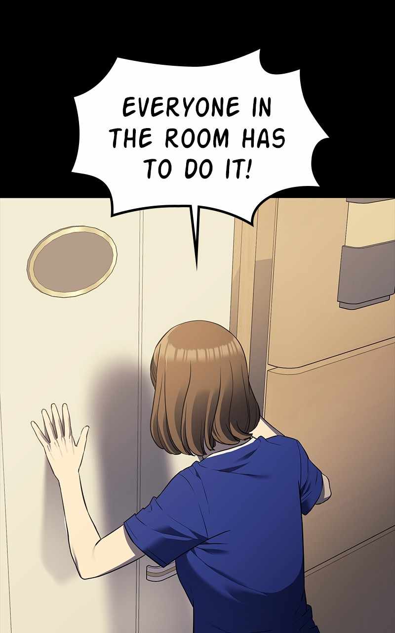 108