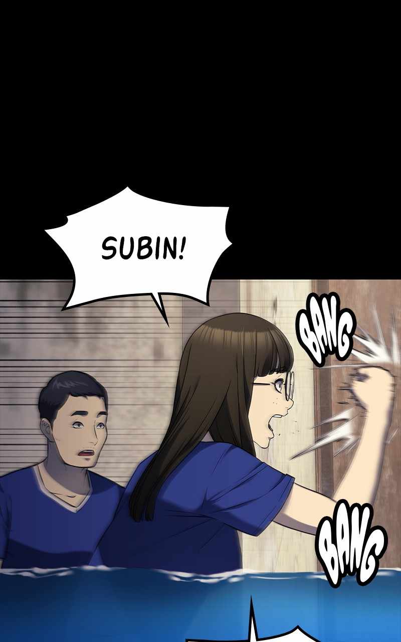 97
