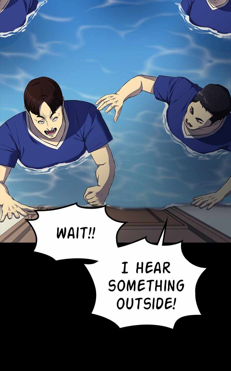 94