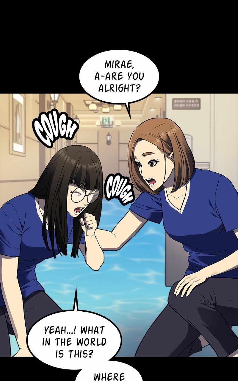 113