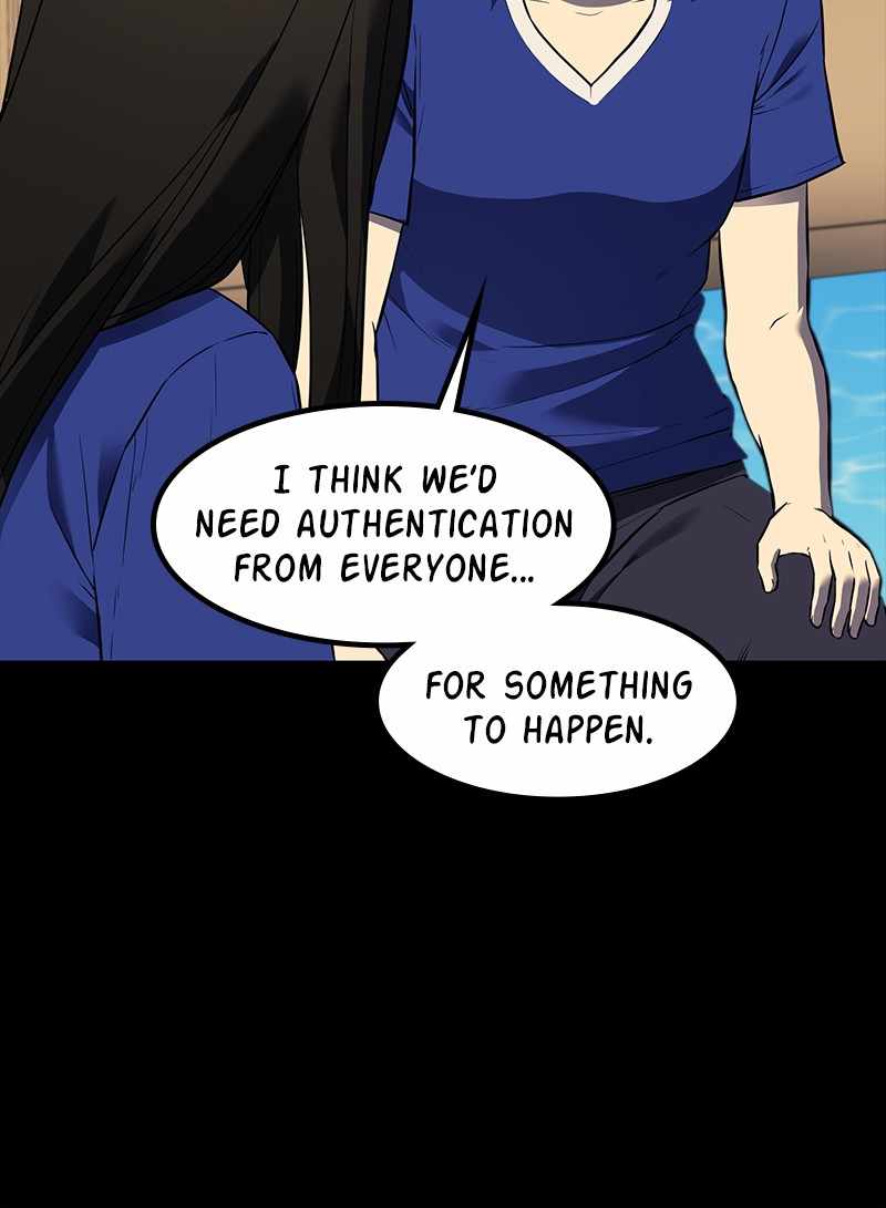119