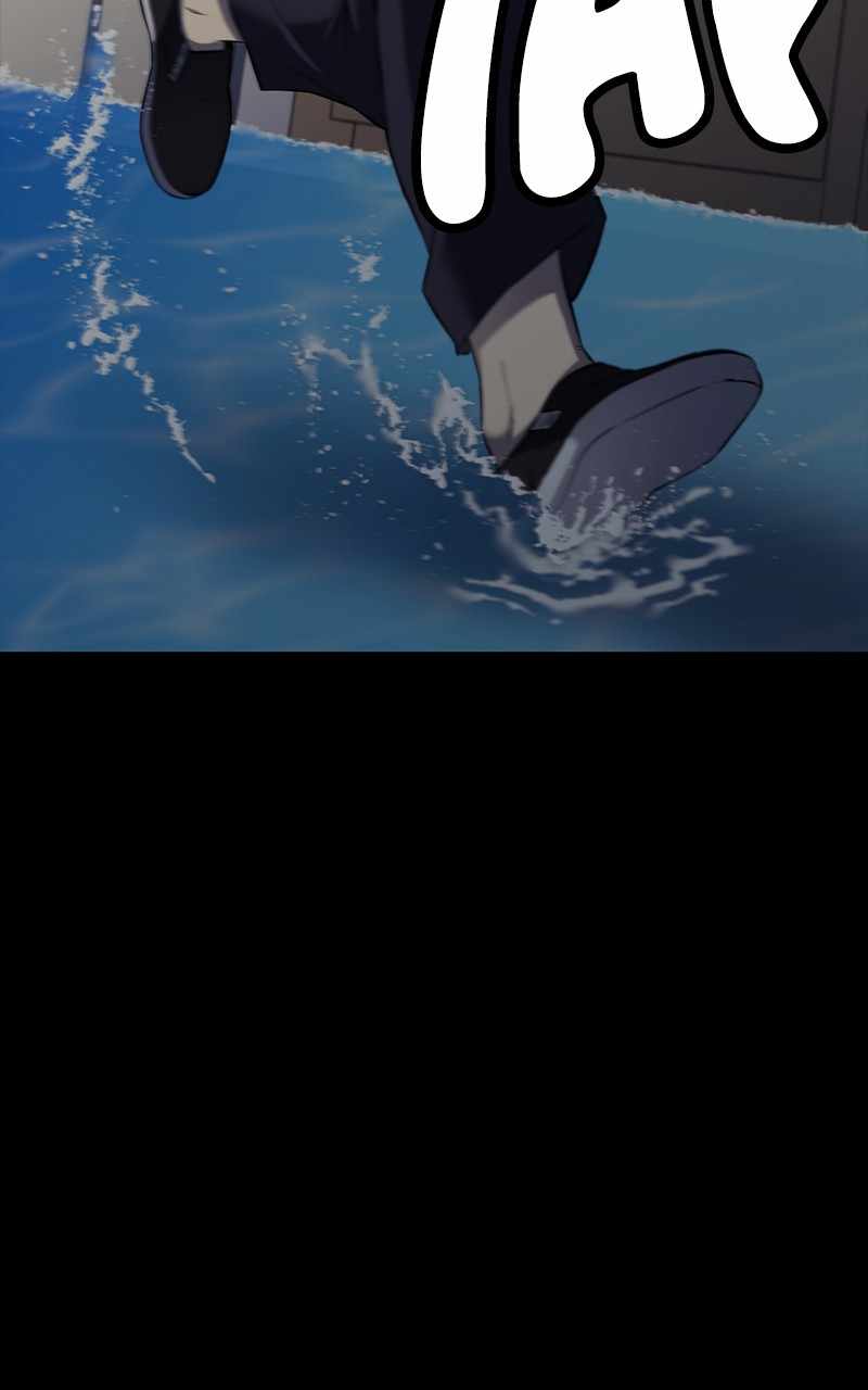 129