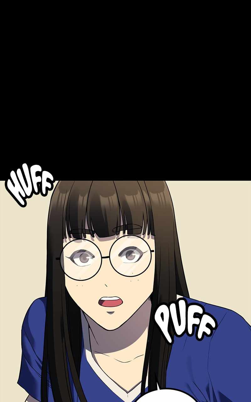 120