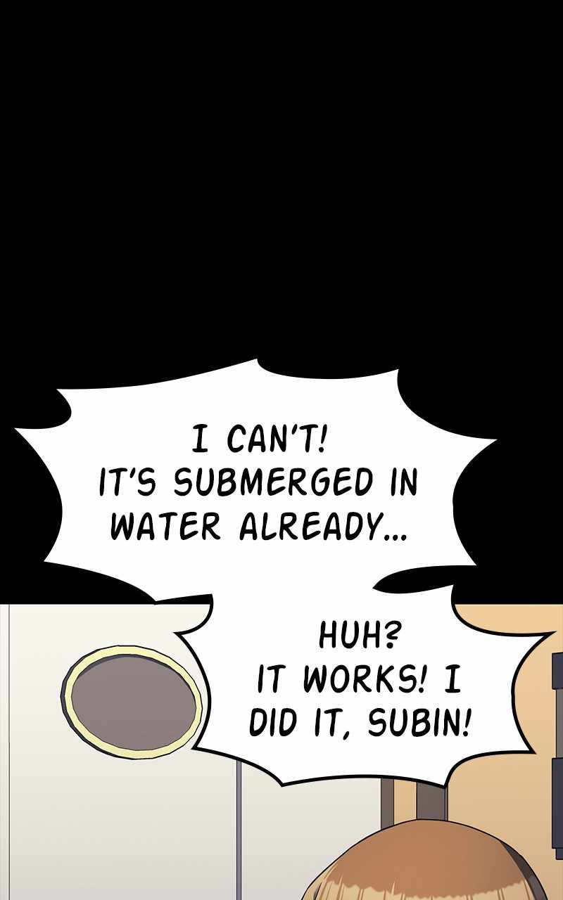 106