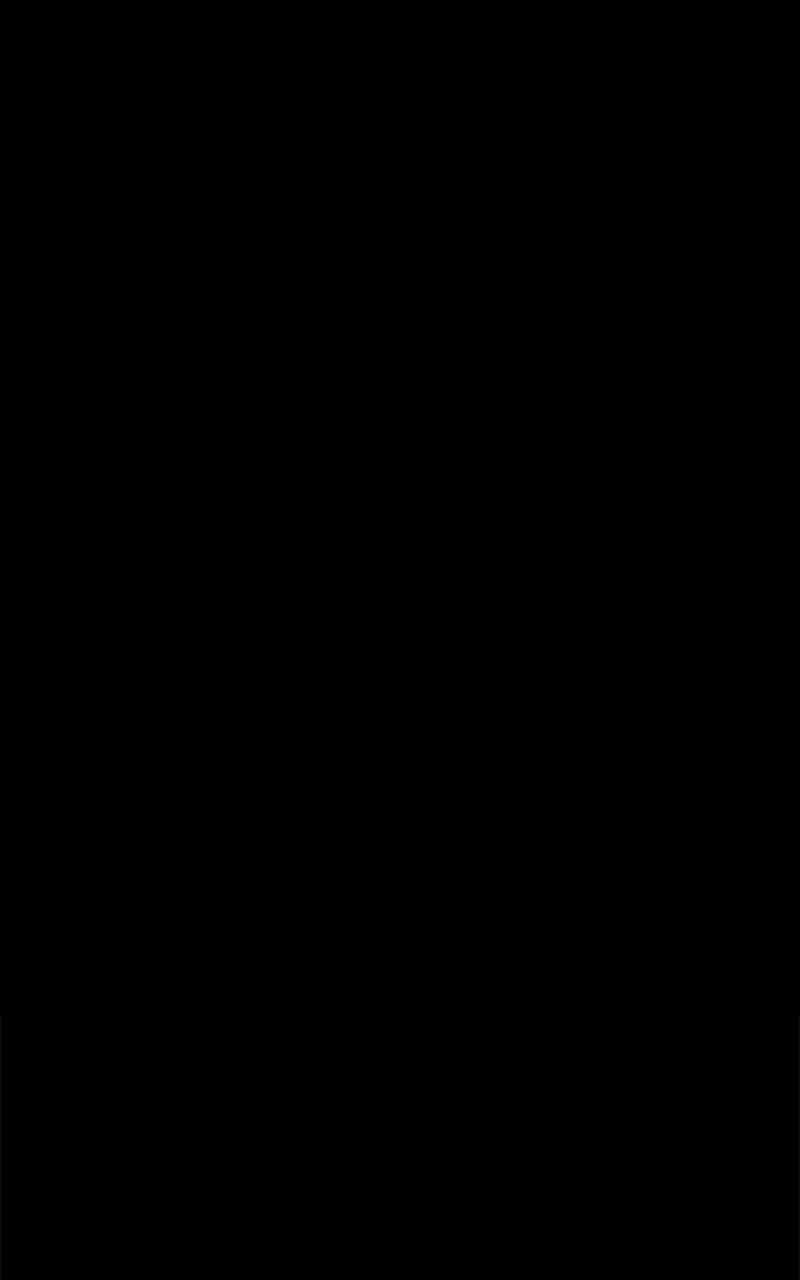 90