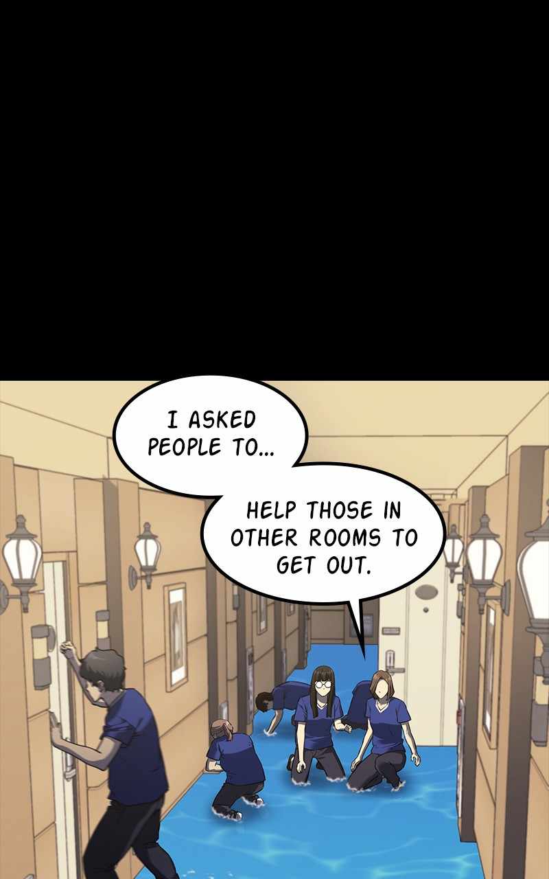 116