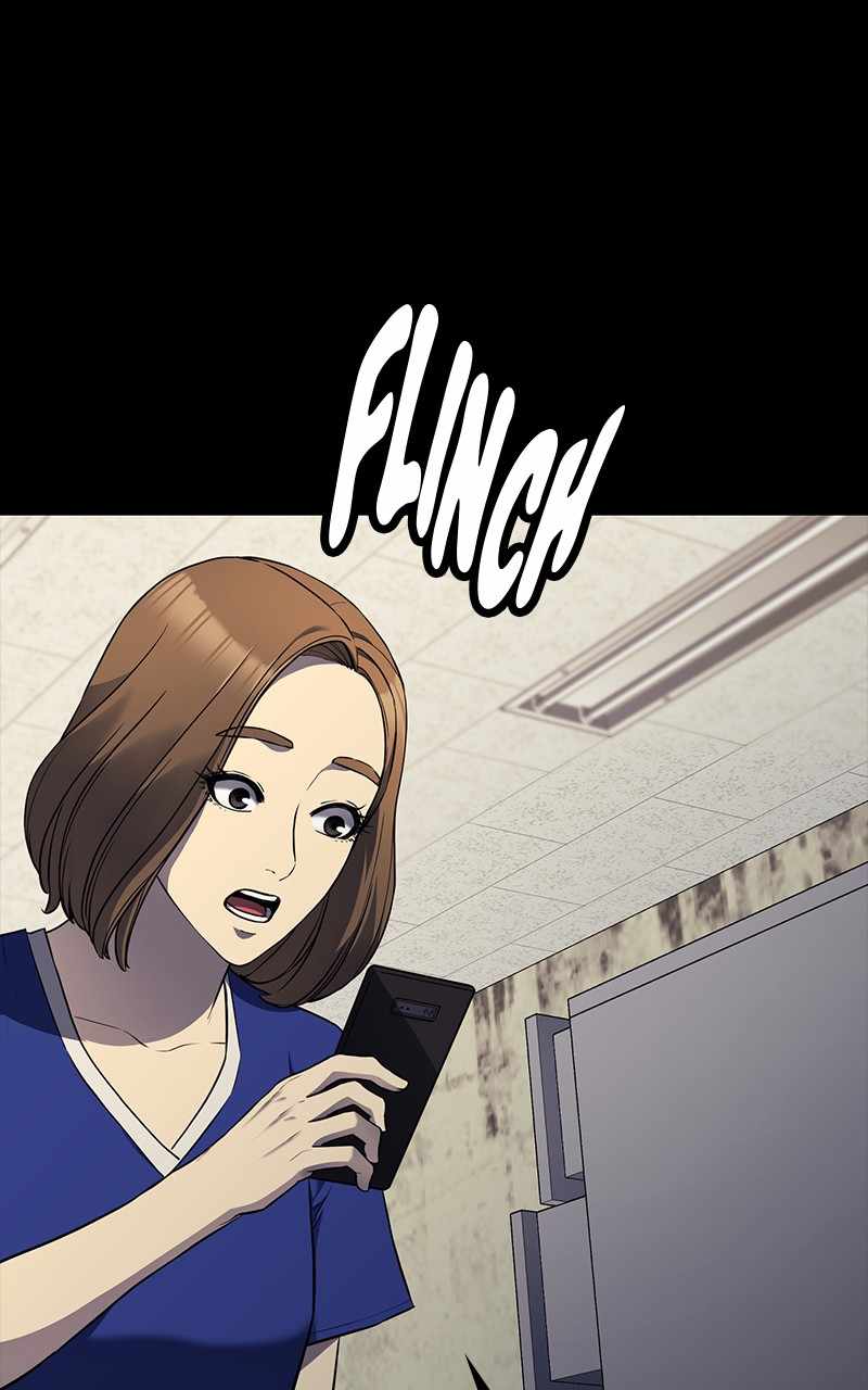 85