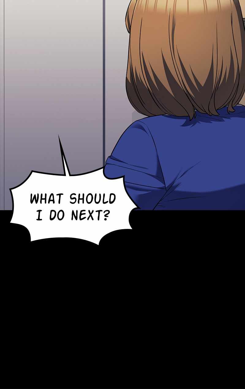 107