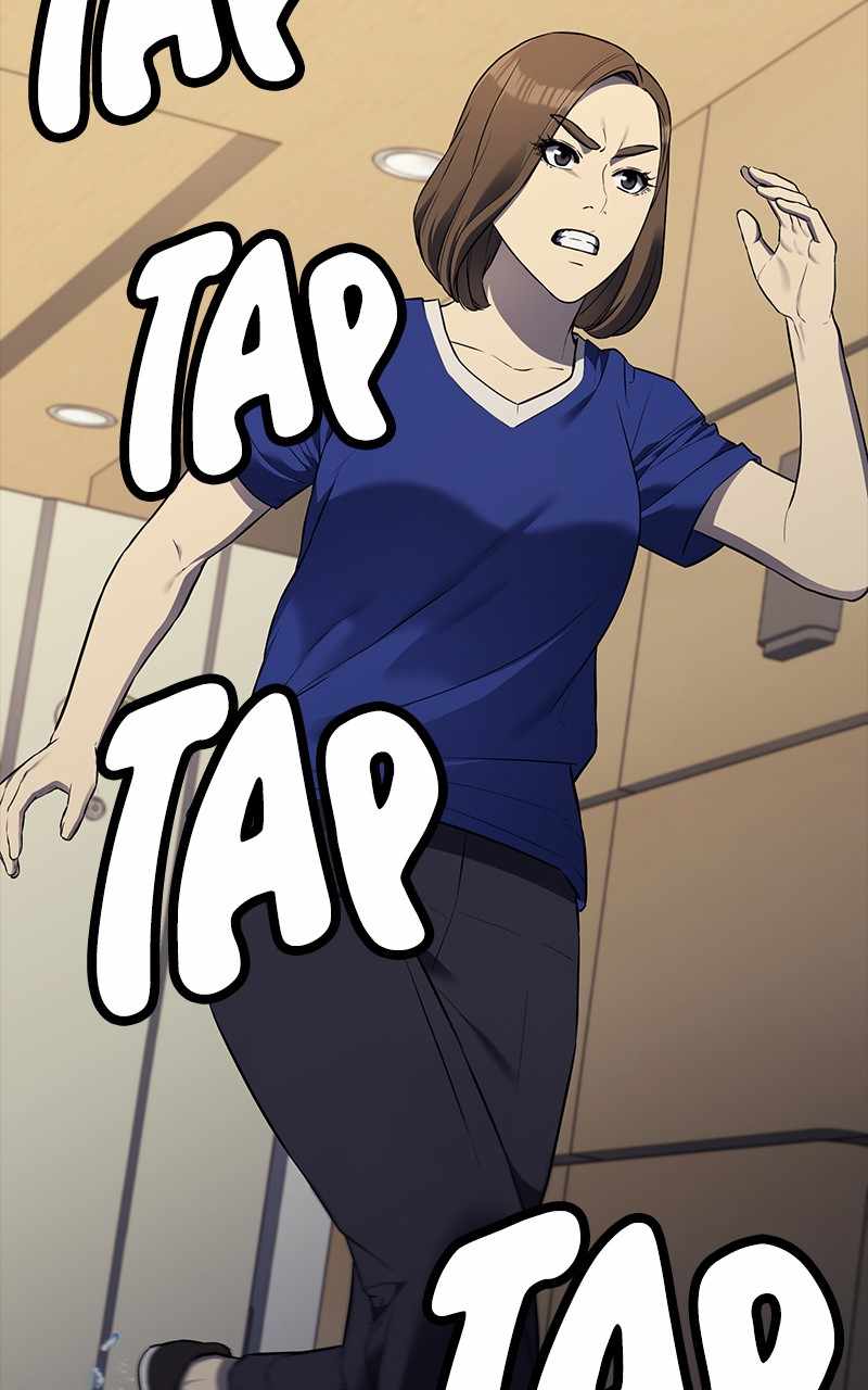 128