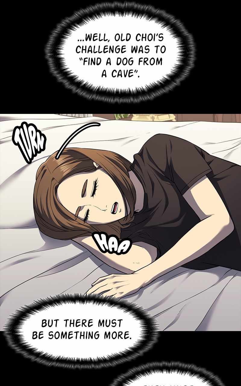 55