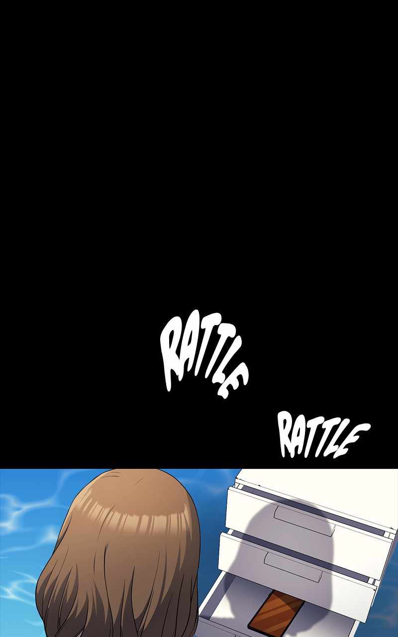 83