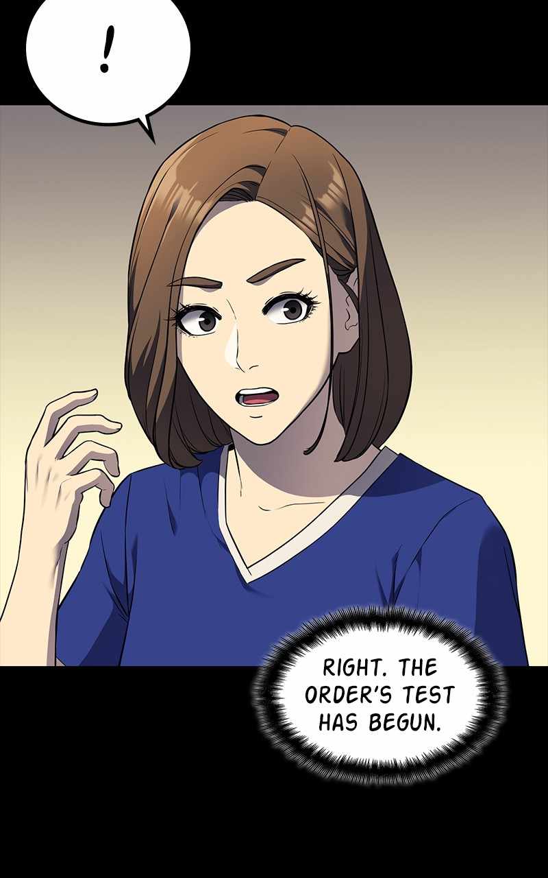 77