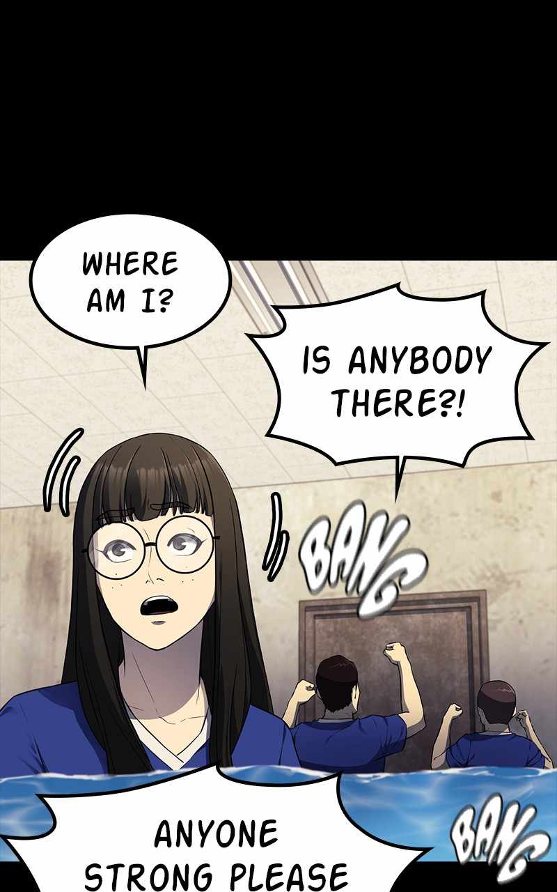 92